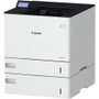 Canon i-SENSYS LBP361dw Impresora Láser Monocromo Blanca
